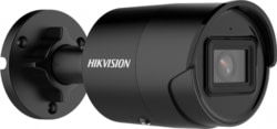 Hikvision Digital Technology DS-2CD2043G2-IU(2.8M tootepilt