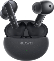 Huawei 55036653 tootepilt