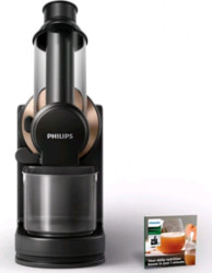 Product image of Philips NAD125 610000047