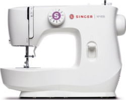 Product image of Singer M1605