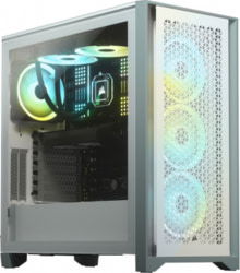 Product image of Corsair CC-9011201-WW