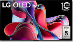 Product image of LG OLED65G33LA