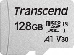 Product image of Transcend TS128GUSD300S