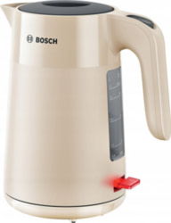 Product image of BOSCH TWK2M167