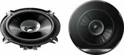Product image of Pioneer ABPPioneer TS-G1310F