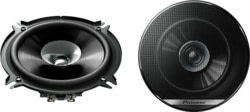 Pioneer ABPPioneer TS-G1310F tootepilt