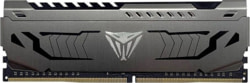 Product image of Patriot Memory PVS48G300C6
