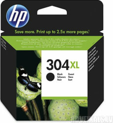 Product image of HP N9K08AE#UUS