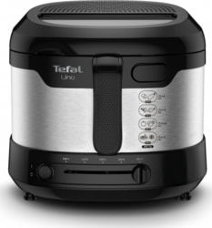 Product image of Tefal NAD131 620000018