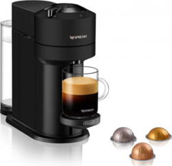 De’Longhi ENV120.BM tootepilt