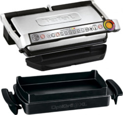 Product image of Tefal GC724D12
