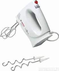 BOSCH MFQ3010 tootepilt