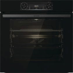 Product image of Gorenje