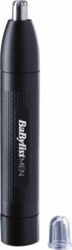 Babyliss P/90249/57321 tootepilt