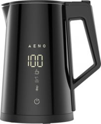 Product image of AENO AEK0007S