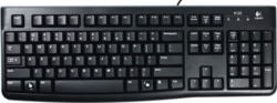 Product image of Logitech 920-002509