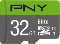 Product image of PNY P-SDU32GU185GW-GE