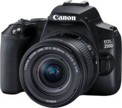 Product image of Canon 3454C002AA
