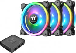 Thermaltake CL-F078-PL1 tootepilt