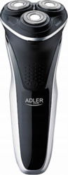 Adler AD 2928 tootepilt