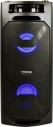 Toshiba AKGTOSGLO0003 tootepilt