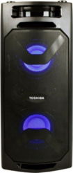 Toshiba TY-ASC51 tootepilt