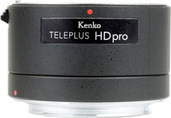 Product image of Kenko 112 715