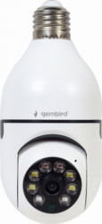 Product image of GEMBIRD TSL-CAM-WRHD-01