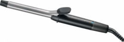 REMINGTON CI5519 tootepilt