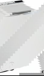 Whirlpool TDLR7231BSEU tootepilt
