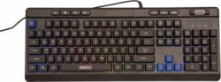 Sparco SPMEMKEYBOARD tootepilt