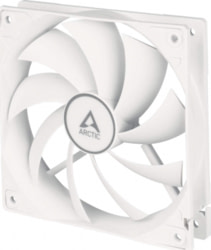 Arctic Cooling ACFAN00198A tootepilt