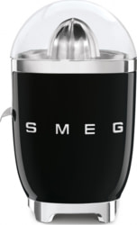 Product image of Smeg CJF01BLEU