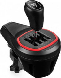 Thrustmaster 4060256 tootepilt