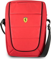 Ferrari FESH10RE tootepilt