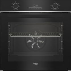 Product image of Beko