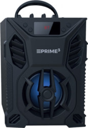 Product image of PRIME3 T-MLX39224
