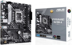 Product image of ASUS 90MB1G20-M0EAYC