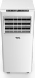 TCL-Digital tootepilt