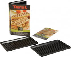 Tefal XA800312 tootepilt