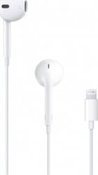 Product image of Apple MMTN2ZM/A
