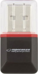 ESPERANZA EA134K tootepilt