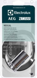 Product image of Electrolux AGAELCPAK0023