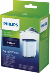 Product image of Philips CA6903/10