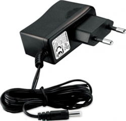 Product image of Rossmax Adapter