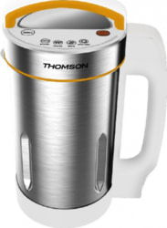 THOMSON T-MLX45283 tootepilt