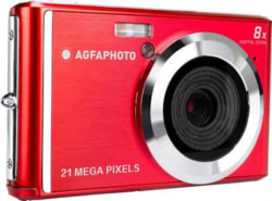 Product image of AGFAPHOTO T-MLX39569