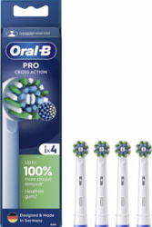 Oral-B 155780 tootepilt