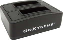GoXtreme T-MLX25491 tootepilt