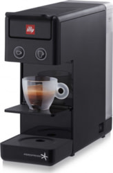 Product image of Illy